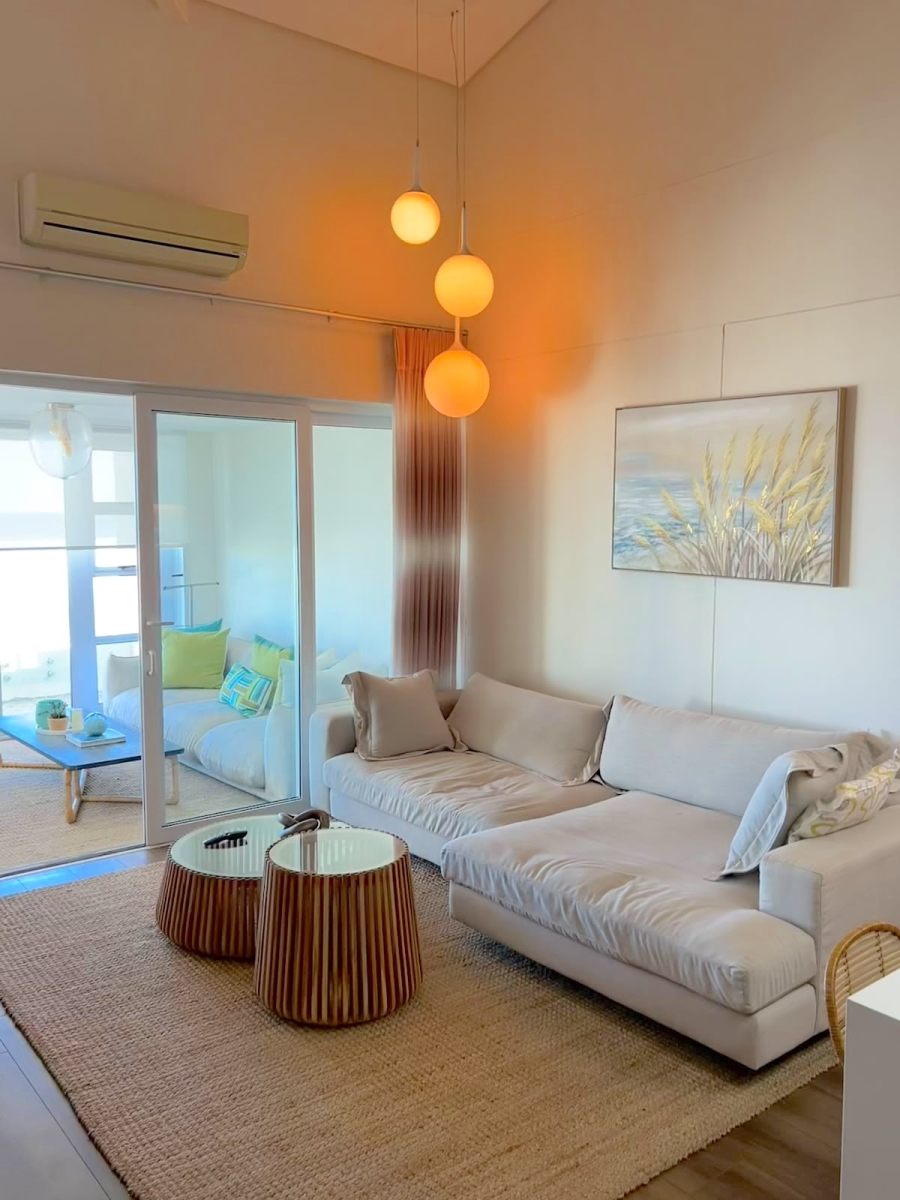 3 Bedroom Property for Sale in Lagoon Beach Western Cape